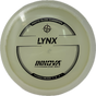 Lynx-Innova-Foundation Disc Golf