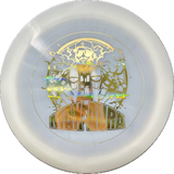 Max Aura-Foundation Disc Golf-Foundation Disc Golf