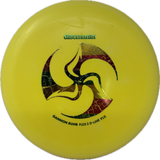 Gannon Buhr Signature Series Flex 2 D-Line P2x (Huk Lab)