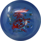 Requiem-Thought Space Athletics-Foundation Disc Golf