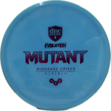 Mutant
