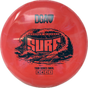 Surf | Andrew Miranda Tour Series-DGA-Foundation Disc Golf