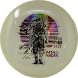 Pathfinder-Thought Space Athletics-Foundation Disc Golf