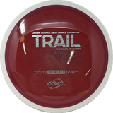Trail-MVP-Foundation Disc Golf