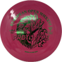 Prototype DD4 | European Open 2026-Discmania-Foundation Disc Golf