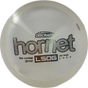 CryZtal Glo Confetti Hornet | 2026 Ledgestone-Discraft-Foundation Disc Golf
