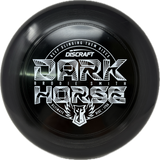 Dark Horse UltraStar | Brodie Smith-Darkhorse Store-Foundation Disc Golf
