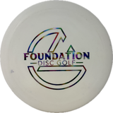 FDG Pickle-Mint Discs-Foundation Disc Golf