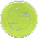Ohm