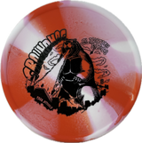 Groundhog-Elevation-Foundation Disc Golf