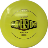 Cornerstone | Gateway X Foundation-Foundation Disc Golf-Foundation Disc Golf