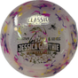 Shryke | Jessica Gurthie QCC Champion-Innova-Foundation Disc Golf