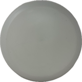 Outer Core-Trash Panda-Foundation Disc Golf