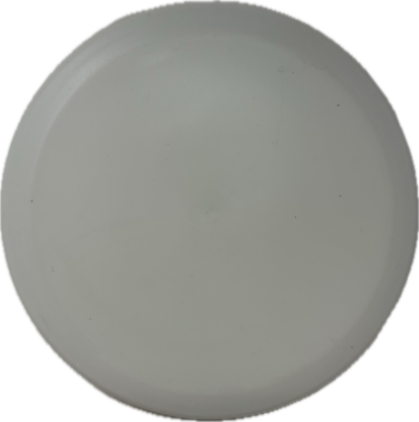 Outer Core-Trash Panda-Foundation Disc Golf