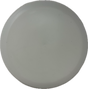 Outer Core-Trash Panda-Foundation Disc Golf