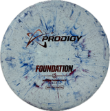 PA-3 2-Pack | Hunter Thomas-Foundation Disc Golf-Foundation Disc Golf