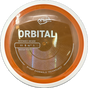Orbital-MVP-Foundation Disc Golf