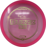 Buzzz SS