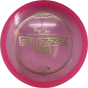 Buzzz SS-Discraft-Foundation Disc Golf