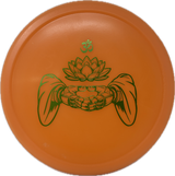 Pig | Ohn Scoggins Takeover-Innova-Foundation Disc Golf