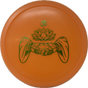 Pig | Ohn Scoggins Takeover-Innova-Foundation Disc Golf