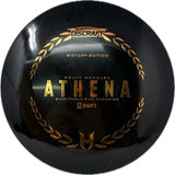 Athena | Holyn Handley Victory Edition-Discraft-Foundation Disc Golf