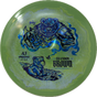A3 | Brandon Brown Signature Series-Prodigy-Foundation Disc Golf