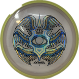 Rhythm | 2026 OTB Open-MVP-Foundation Disc Golf