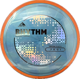 Rhythm-MVP-Foundation Disc Golf