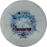 PA-3 2-Pack | Hunter Thomas-Foundation Disc Golf-Foundation Disc Golf