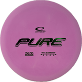 Pure