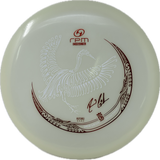 Kotuku-RPM Discs-Foundation Disc Golf