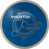 Inertia-MVP-Foundation Disc Golf