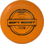 Roost-Discraft-Foundation Disc Golf