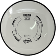 Uplink-MVP-Foundation Disc Golf
