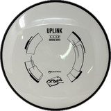 Uplink-MVP-Foundation Disc Golf