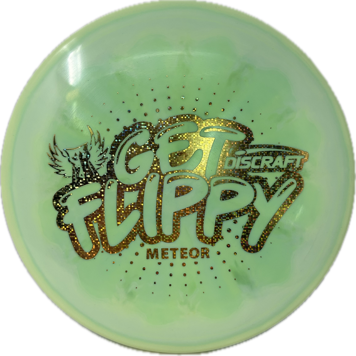 Get Flippy ESP Meteor