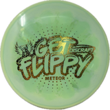 Get Flippy ESP Meteor