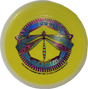 Pure | Kristin Latt Team Series 2026-Latitude 64-Foundation Disc Golf