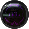 Luna | Cale Leiviska Victory edition-Discraft-Foundation Disc Golf