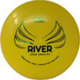 River-Latitude 64-Foundation Disc Golf
