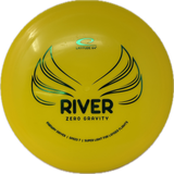 River-Latitude 64-Foundation Disc Golf