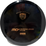 MD3