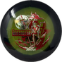 Destroyer | Henna Blomroos Tour Series-Innova-Foundation Disc Golf