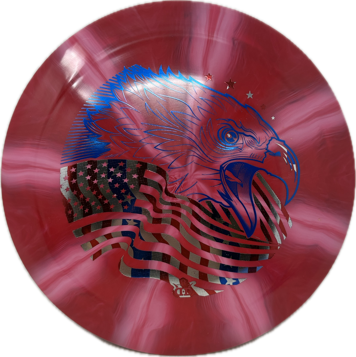 Freedom