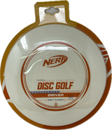 Driver | Nerf x Prodigy-Prodigy-Foundation Disc Golf