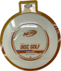 Driver | Nerf x Prodigy-Prodigy-Foundation Disc Golf