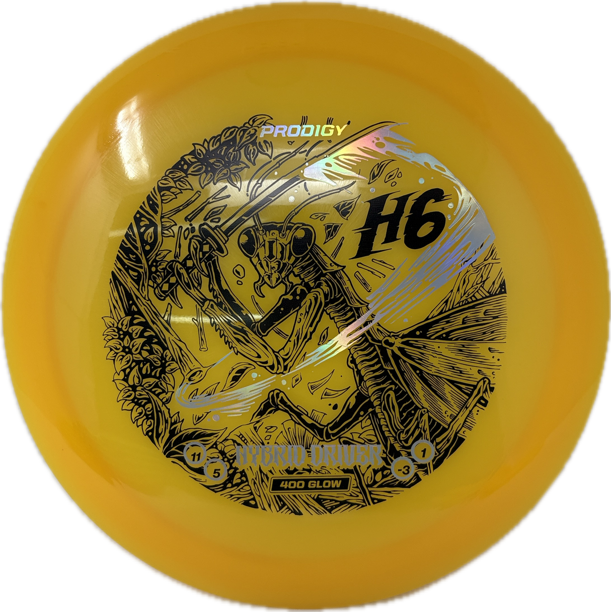 H6-Prodigy-Foundation Disc Golf