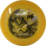 H6-Prodigy-Foundation Disc Golf