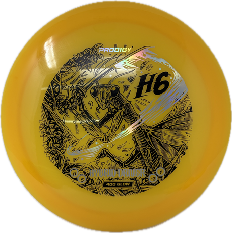 H6-Prodigy-Foundation Disc Golf